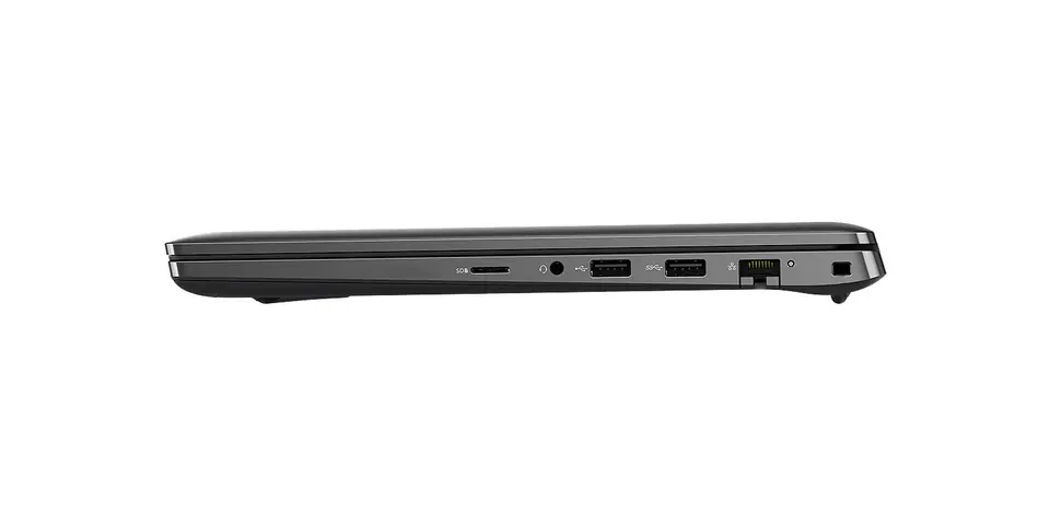 Dell Latitude 3430 